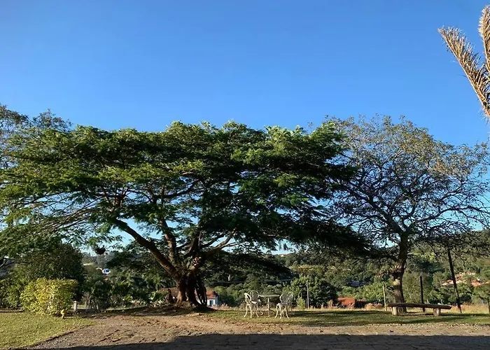 Quarto Dos Vinhos