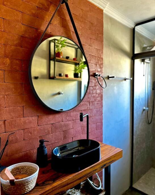 Villa Dos Vinhos Sao Roque (Sao Paulo)