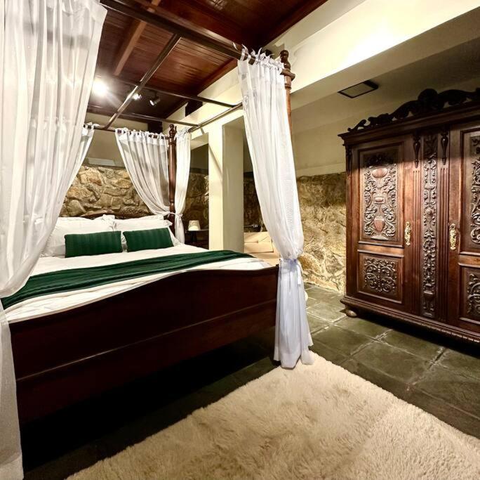 Villa Dos Vinhos Sao Roque (Sao Paulo)